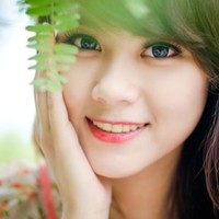 Uzma Ch