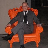 Andrea Manara
