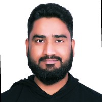 Azhar Sheikh