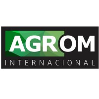 Agrom Consultoria