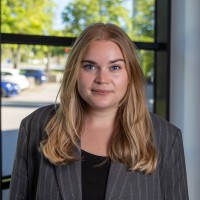 Sidsel Hagen Rieder