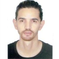 Riadh Dlanci