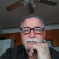 John Centeno