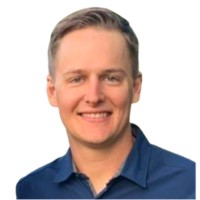 Bradley Langenberg