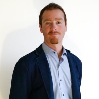 Santiago Aparicio Garcia