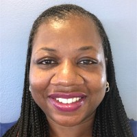 Kimberly V Sawyer