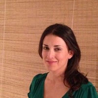 Antonia Jünemann