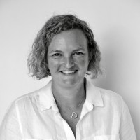 Ceri Thomas