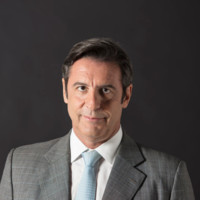Carlos Magariños