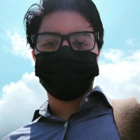 Mario Alberto Muñoz Hernandez