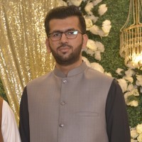 Abdullah Ashraf
