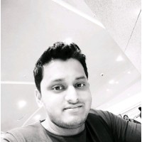 Aryadeep Jadhav