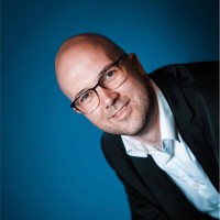 Arjan Janssen