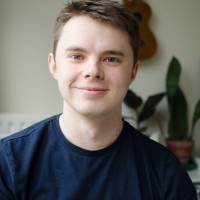 Chris Meardon