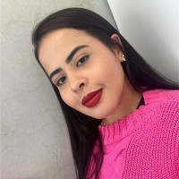 Tayne Reis