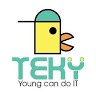 Teky Hải