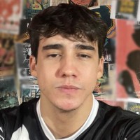 Damian Batista
