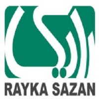 rayka sazan
