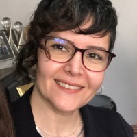 Derya Burcu