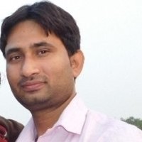 Prem Kumar