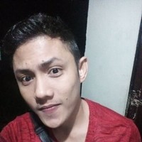 Andri Syaputra