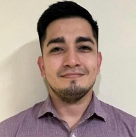 Jimmi Torres