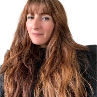 Céline CAPELLE