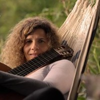 Monica Manaker