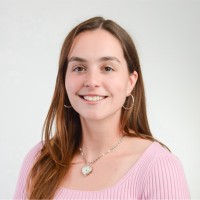 Julia Bollentin