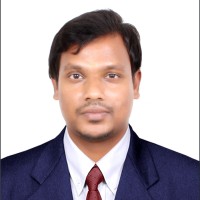 Sridhar S