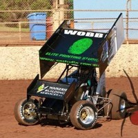 Steven Webber