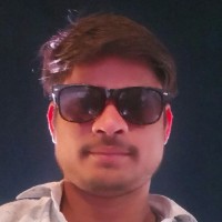 Sumit Singh