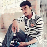 Sayan Mallick