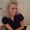 Andrea Burkhart