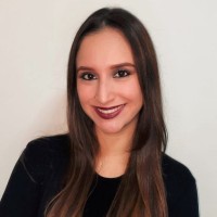 Vayeleth Salas