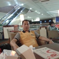 林文辉
