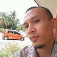 Muhammad Khairulazhar