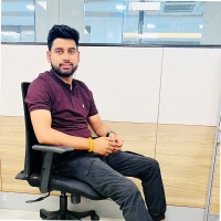 Vipin Rana