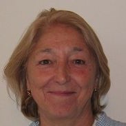 Isabelle Vallet
