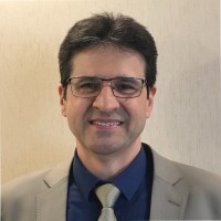 Mohsen Kholdi
