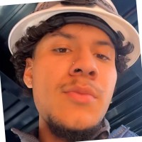 Gabe Hernandez