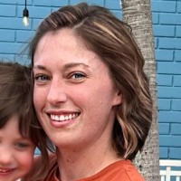 Elizabeth Schroeder