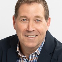 Steve Hamelin, CPA, CA