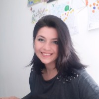 Stefania Motta