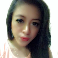 Adelia Wisha