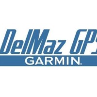 DelMaz Gps