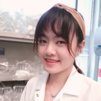 Yaping Shiau