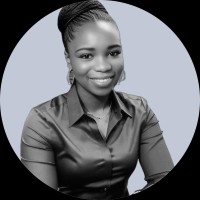 Aminat Temitope