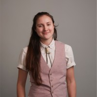 Lilian Hunt. Phd