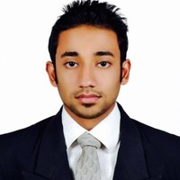 Salman Pa